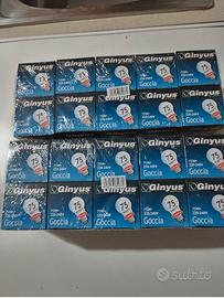 Lotto da 20 Lampadine 75W E27