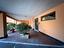 Immagine 26