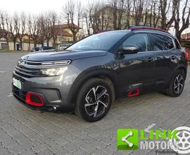 Citroen C5 Aircross BlueHDi 130 Feel