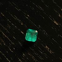 Smeraldo