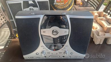 Karaoke"gold edition"