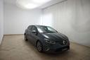 renault-megane-dci-130-cv-energy-intens