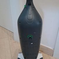 Aspirapolvere folletto giocattolo