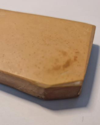Pietra naturale Nakayama Kiita