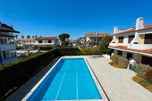 Jesolo-centrale-piscina-spiaggia-wifi-2camere