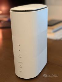 Router 5G ZTE MC801A sbloccato unlocked