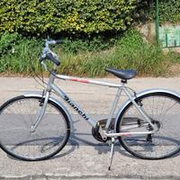 Bianchi spillo rubino
