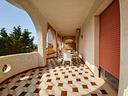 5-locali-a-porto-cesareo