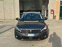 peugeot-308-bluehdi-130-s-s-sw-active