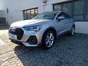 audi-q3-sportback-45-tfsi-e-150cv-plug-in-s-tron
