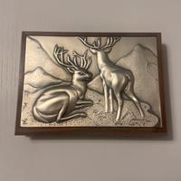 Porta carte da gioco