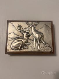 Porta carte da gioco