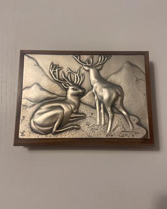 Porta carte da gioco