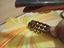 Immagine 4