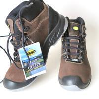 Stivale da lavoro Utility Diadora