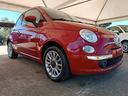 fiat-500-c-km-114-000-2010-ok-neo-gar-rate