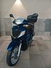 honda-sh-125