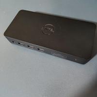 Dell D3100 Docking Station
