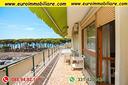 attico-al-sanpa-con-terrazza-vista-mare