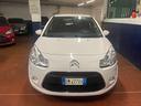 citroen-c3-1-1-business