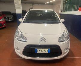 Citroen C3 1.1 Business