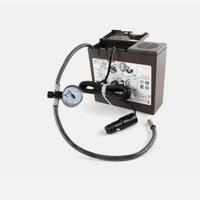 KIT AUTOGONFIAGGIO GOMME AUDI VW