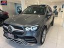mercedes-benz-gle-350-de-phev-e-eq-power-pr-