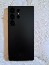 S25 ultra 