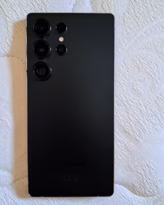 S25 ultra 