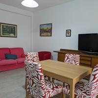 Sardega Oristano vicino Torregrande e Sinis