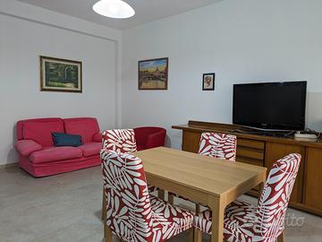 Sardega Oristano vicino Torregrande e Sinis