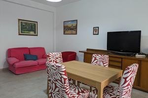 Sardega Oristano vicino Torregrande e Sinis