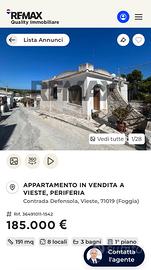 Nuda proprietà