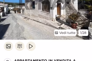 Nuda proprietà