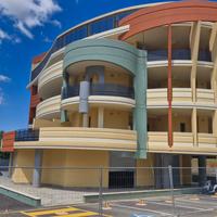 Appartamento 98 mq Nuova Costruzione