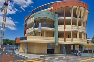 Appartamento 98 mq Nuova Costruzione