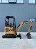 caterpillar-301-7-cr-next-gent