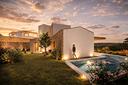 esclusiva-villa-con-piscina-pressi-san-teodoro