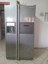 Frigorifero Aristorn