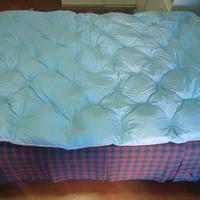 Piumone HEFEL TEXTIL NOVA FLEG