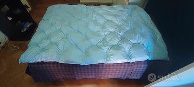 Piumone HEFEL TEXTIL NOVA FLEG