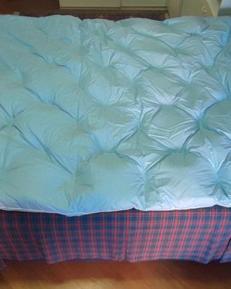 Piumone HEFEL TEXTIL NOVA FLEG