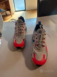 Nike airmax tg 38