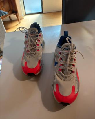 Nike airmax tg 38