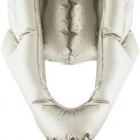Krups CF 6000 Ionic Phon - Casco asciugacapelli
