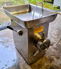 Tritacarne Omega TL 32