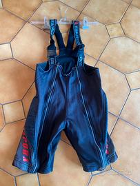 Scaldamuscoli Energiapura