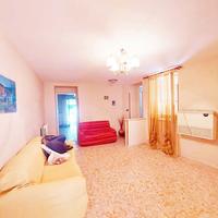 Appartamento Piedimonte San Germano
