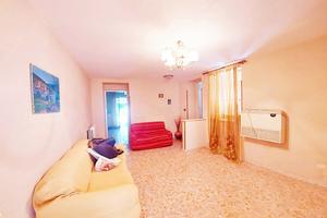 Appartamento Piedimonte San Germano