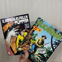 Fumetti